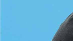 Messi es imputado por un fiscal argentino, por presunto lavado de dinero en su fundación