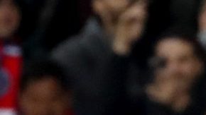 El Paris Saint Germain tiene a dos de los tres jugadores más valiosos del planeta Kylian Mbappe y Neymar.