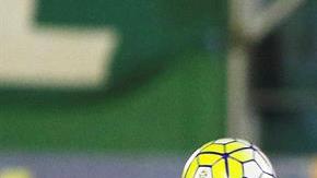 Daniel Correa fue metido aún con vida en la cajuela de un automóvil