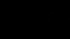 Beto O'Rourke.  Ted Cruz. EFE/ Larry W. Smith