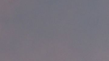 Las llamas del incendio Woolsey en Malibu State Park. EFE