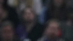 LeBron James, jugador de Los Angeles Lakers está en el puesto 5 de los mejores anotadores de la NBA.