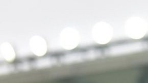 El delantero argentino Mauro Icardi espera tener con su selección la efectividad de la que goza en el Inter.