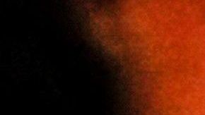 Michelle Obama presentó su libro en Chicago, su ciudad natal