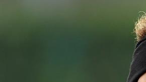 Real Madrid ya no insistirá en el fichaje de Neymar