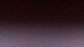 Pelosi dice que tiene apoyo "abrumador" para presidir la Cámara Baja de EEUU