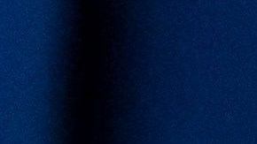 Trump prepara el terreno para llegada de AMLO al poder