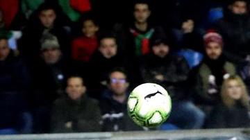 Italia agudizó la crisis de Estados Unidos en Genk, Bélgica.