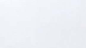 Bomberos recogen equipos cuando ya está lloviendo en el norte de CA.