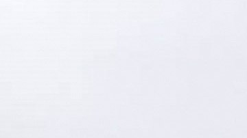 Bomberos recogen equipos cuando ya está lloviendo en el norte de CA.