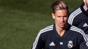 El defensa y capitán del Real Madrid, Sergio Ramos, estaría involucrado en dos casos de dopaje