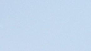 La Patrulla Fronteriza lanzó gases a inmigrantes.