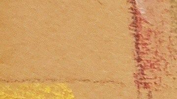 Un miembro del equipo de abogados de "El Chapo" estaría ayudando a la pareja a comunicarse.