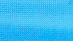 Nicolás Maduro viajará a México a la investidura de AMLO.