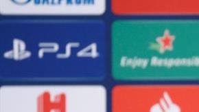 El entrenador del Liverpool, el alemán Jürgen Klopp durante una rueda de prensa en París, Francia.