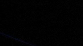 NY vive la ceremonia de iluminación del árbol de Navidad del Rockefeller Center.