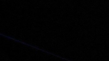 NY vive la ceremonia de iluminación del árbol de Navidad del Rockefeller Center.