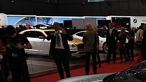 Lo que podrías comprar con $1 millon