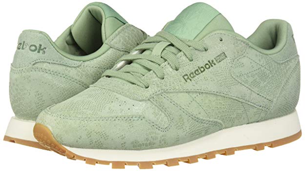 tenis de mujer reebok 2018