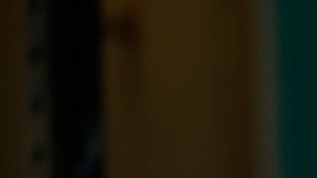 Alex Villanueva es candidato para el cargo del LASD. / foto: Aurelia Ventura