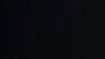 Tres compañías se unieron para crear este prototipo a escala