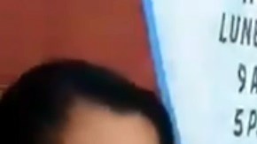 Luz María González. madre de las víctimas, acusa a los policías