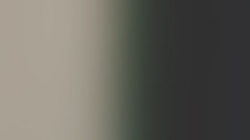 Dejar tu auto sin seguro de autos puede causarte costosas multas con el DMV