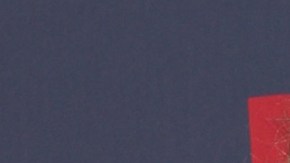 Rashel Díaz y Adamari López