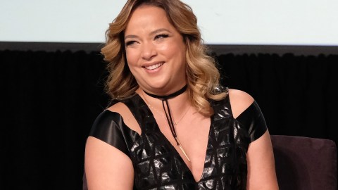 Adamari López sigue ausente de "Un nuevo día"