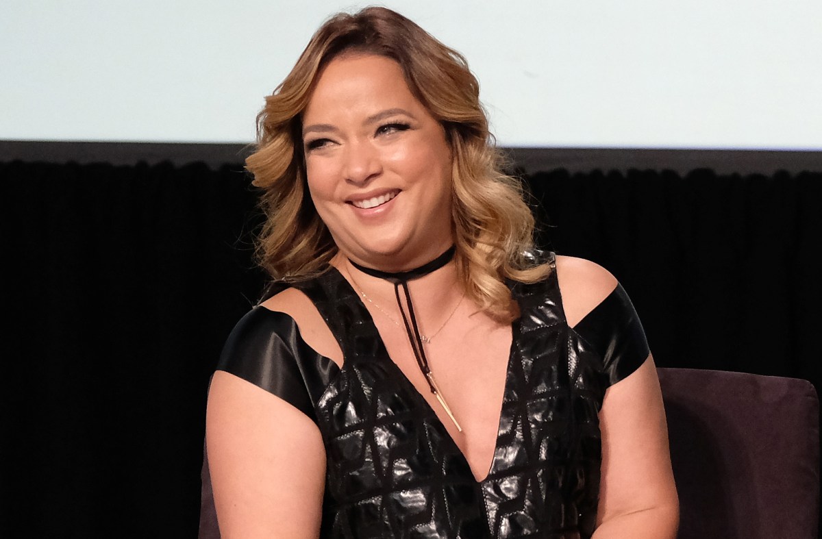 Triste noticia! Adamari López sigue en el hospital sin poder regresar a  casa - La Opinión
