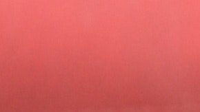 El primer auto de un adolescente tiene que ser más que especial