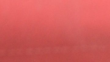 El primer auto de un adolescente tiene que ser más que especial