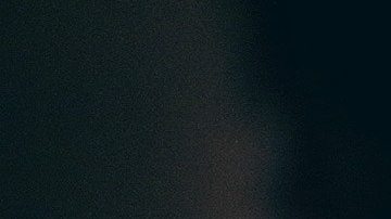 Los conductores agresivos ponen en peligro a otros conductores, peatones y a ellos mismos