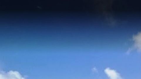 El vuelo privado iba a despegar de San Juan