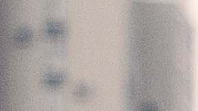 El trabajo de la policía para encontrar un culpable es largo y tedioso