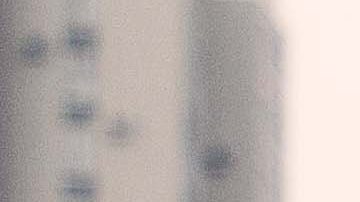 El trabajo de la policía para encontrar un culpable es largo y tedioso