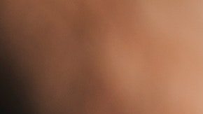 Mira los factores que hacen a tu seguro de auto ser tan caro