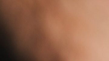 Mira los factores que hacen a tu seguro de auto ser tan caro