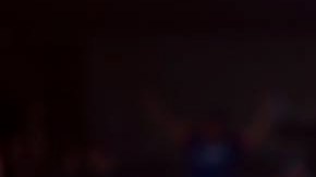 Cruz Azul derrotó 2-1 a Pumas UNAM