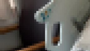 Veterano de la IIGM se debate entre la vida y la muerte