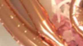 Hay un truco en esta imagen.