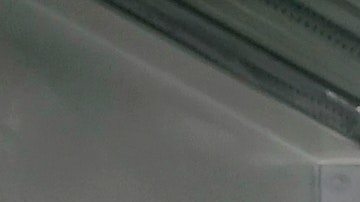 Mira los pasos a seguir antes de cubrir tu auto con una funda