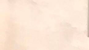 Oumy, de rosa, durante la primera Cumbre de Madres de Migrantes Desaparecidos.