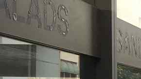 ap_18183651226745-min