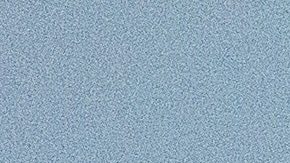 Uber lanza su programa de recompensas