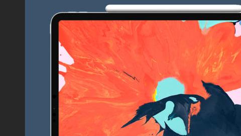 apple_ipad_pro_3rd_generation_10302018_3x2-100778617-large