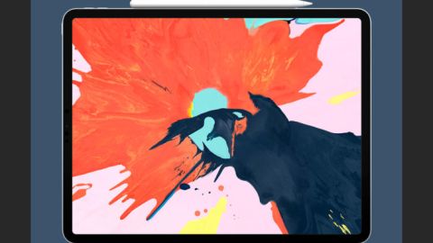 apple_ipad_pro_3rd_generation_10302018_3x2-100778617-large