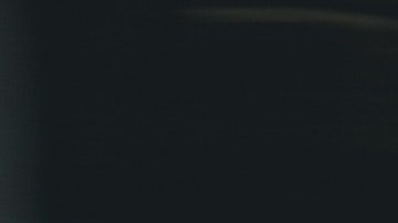 Cuesta más caro no tener seguro de autos que no pagarlo