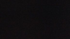 La policía está innovando en métodos de detección para encontrar a los conductores bajo la influencia de marihuana