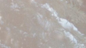 Tu auto necesita ser protegido de las bajas temperaturas del invierno